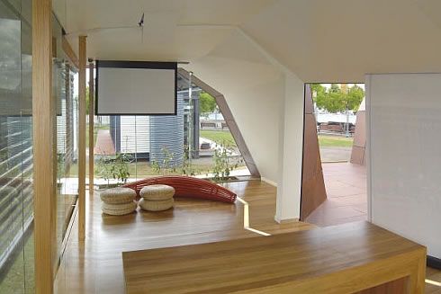 immobilier Maison 5704