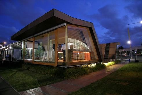 immobilier Maison 5704