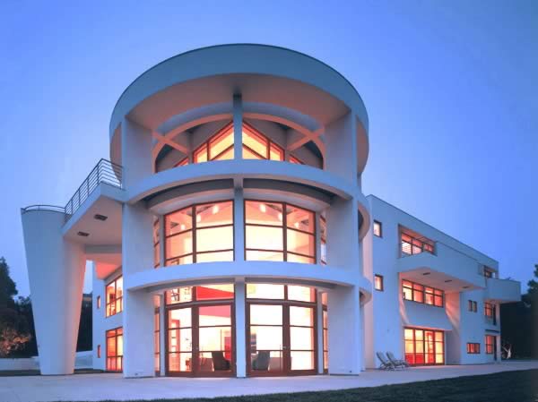 immobilier Maison 5706