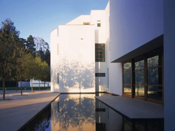 immobilier Maison 5706