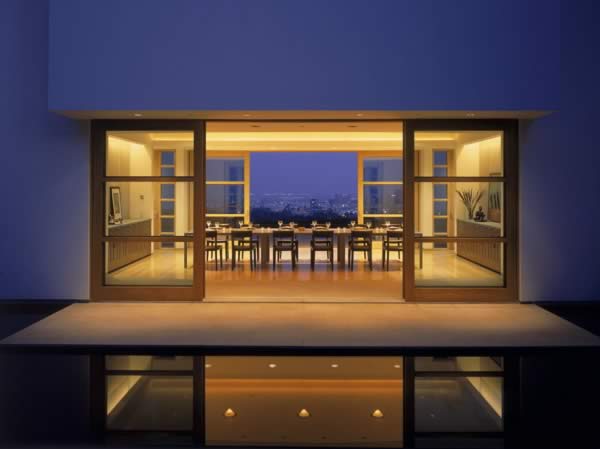 immobilier Maison 5706