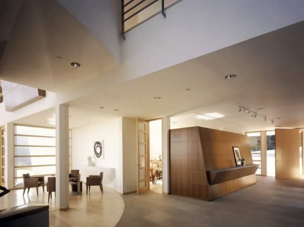 immobilier Maison 5706