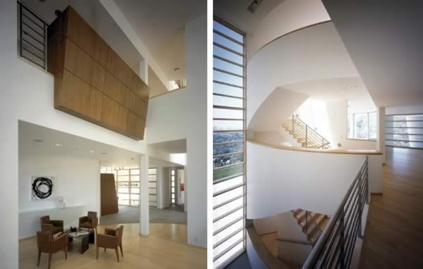 immobilier Maison 5706