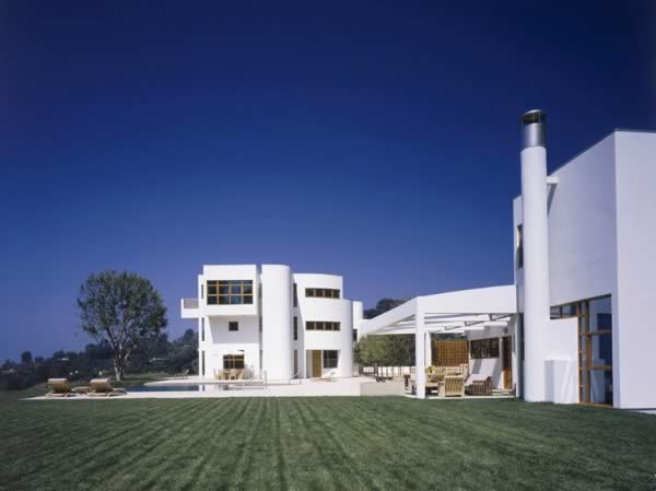 immobilier Maison 5706
