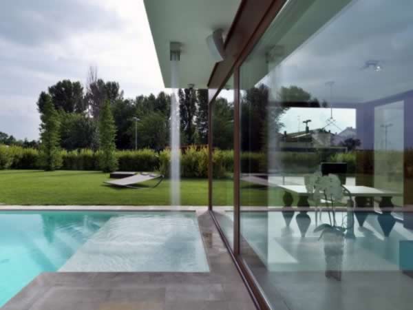 immobilier Maison 5707