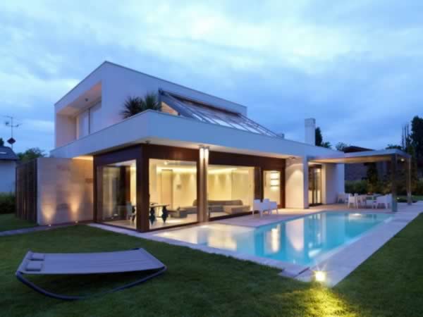 immobilier Maison 5707