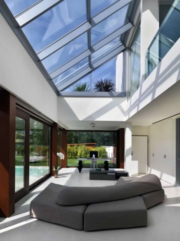 immobilier Maison 5707