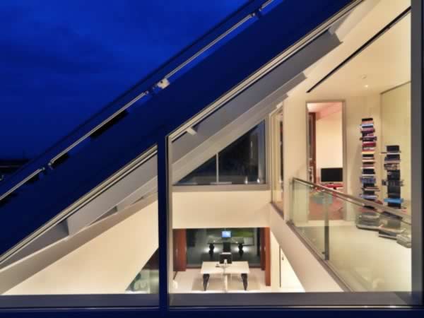 immobilier Maison 5707