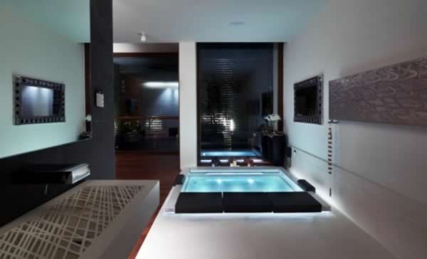 immobilier Maison 5707