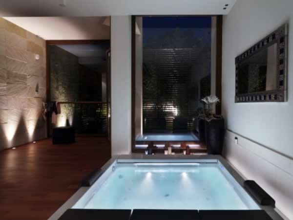 immobilier Maison 5707