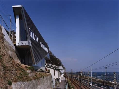 immobilier Maison 5708