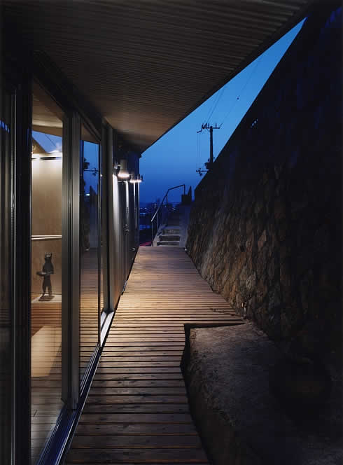 immobilier Maison 5708