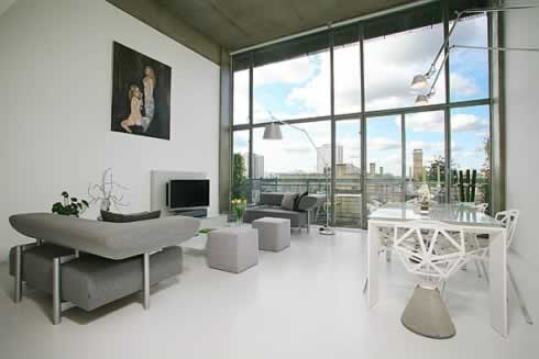 immobilier Maison 5711