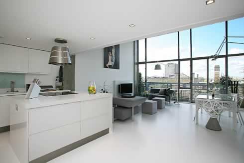 immobilier Maison 5711