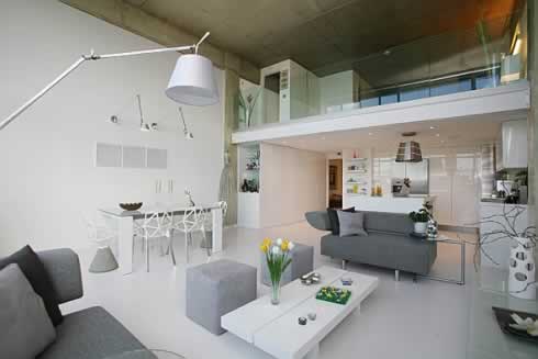 immobilier Maison 5711