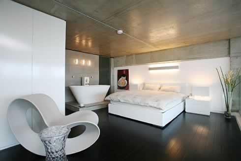 immobilier Maison 5711