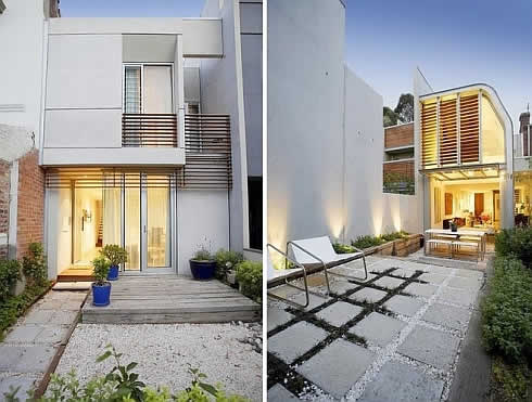 immobilier Maison 5717