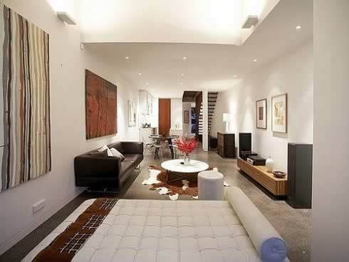 immobilier Maison 5717