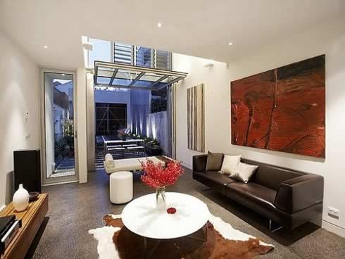immobilier Maison 5717