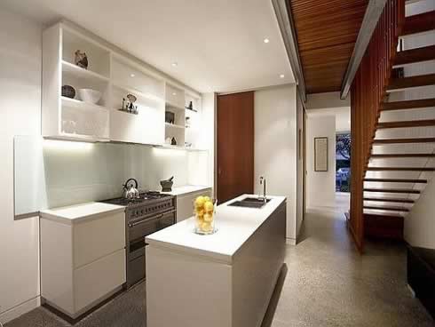 immobilier Maison 5717