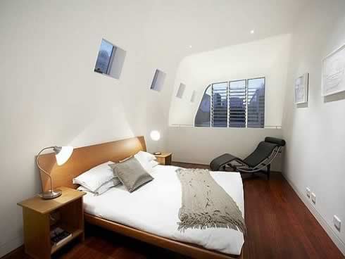 immobilier Maison 5717