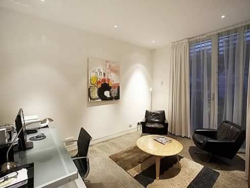 immobilier Maison 5717