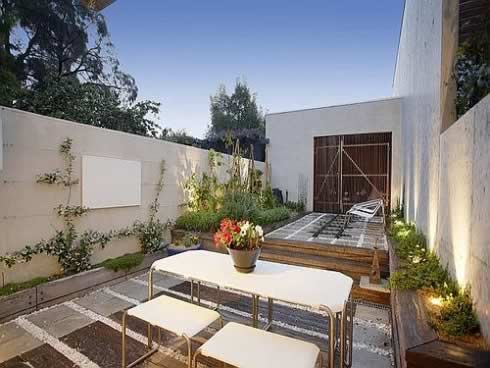 immobilier Maison 5717