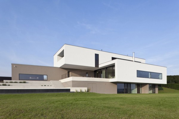 immobilier Maison 572