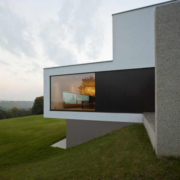 immobilier Maison 572