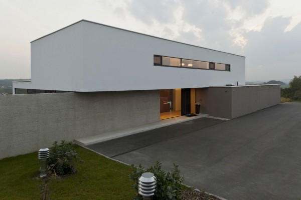 immobilier Maison 572