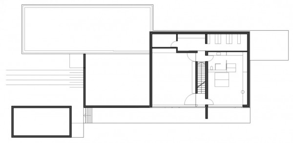 immobilier Maison 572