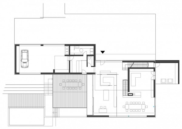 immobilier Maison 572