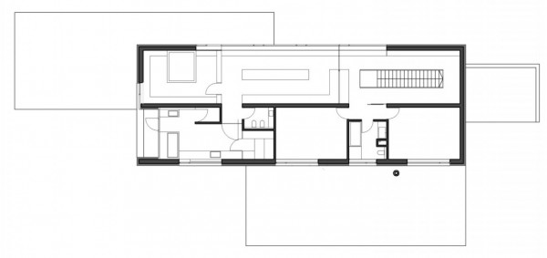 immobilier Maison 572