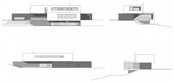 immobilier Maison 572
