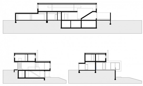 immobilier Maison 572