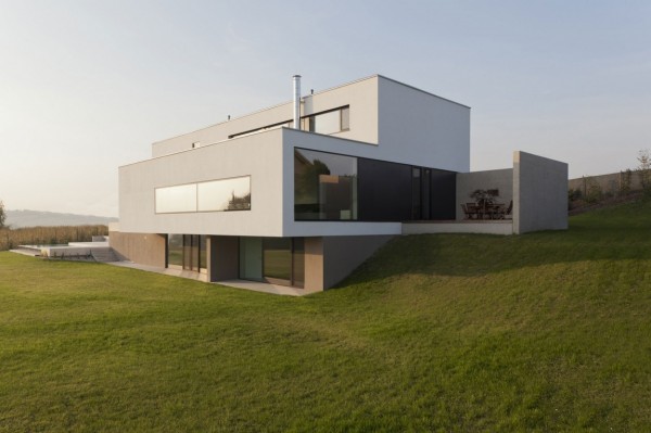 immobilier Maison 572