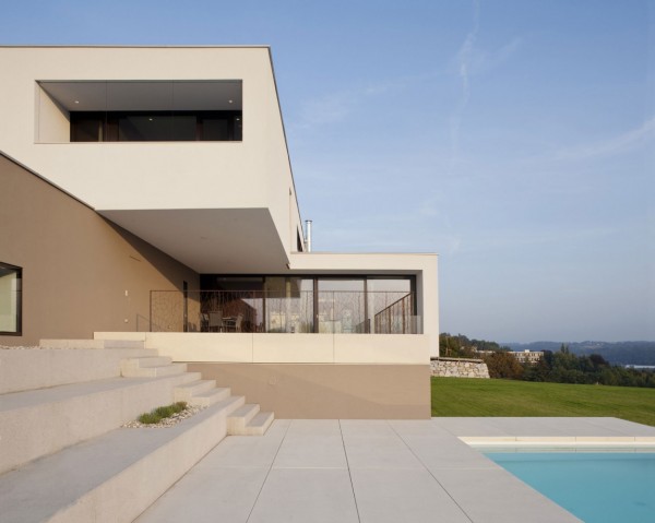 immobilier Maison 572