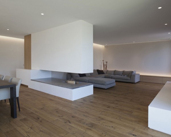 immobilier Maison 572