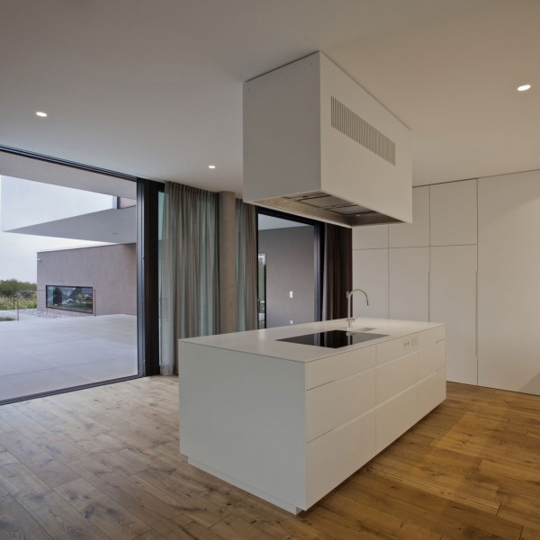 immobilier Maison 572