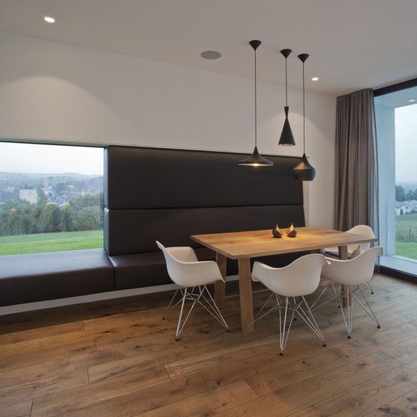 immobilier Maison 572