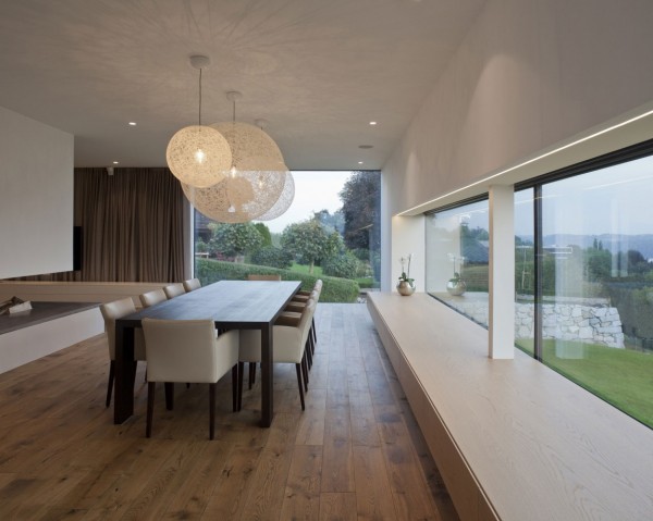 immobilier Maison 572