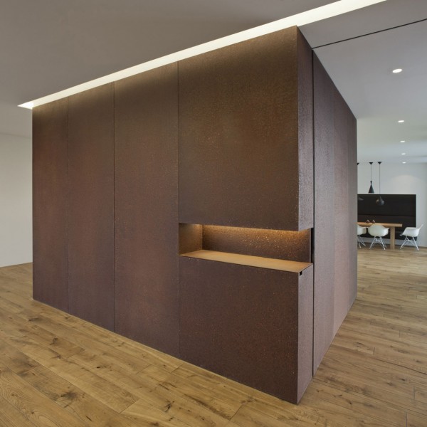 immobilier Maison 572