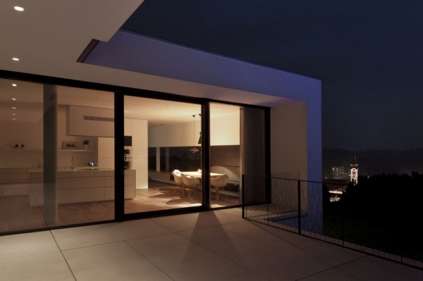 immobilier Maison 572