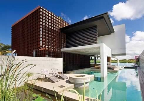 immobilier Maison 5723