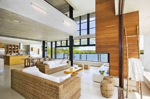 immobilier Maison 5723