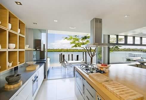 immobilier Maison 5723