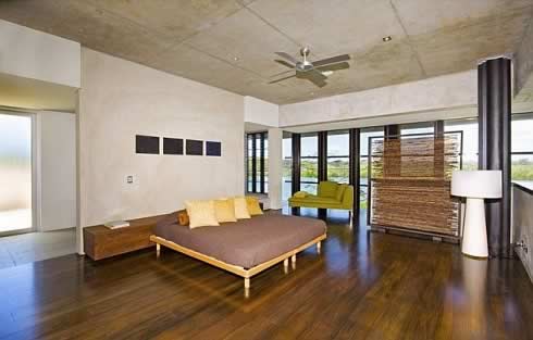 immobilier Maison 5723