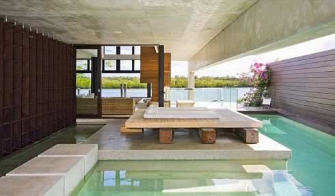 immobilier Maison 5723