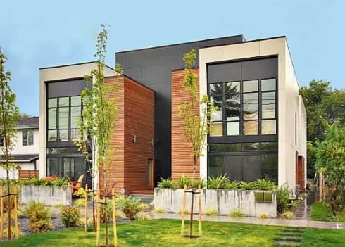 immobilier Maison 5729