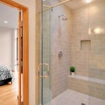 immobilier Maison 5729
